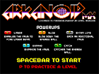 CLICK TO PLAY