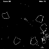 CLICK TO PLAY