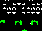 CLICK TO PLAY