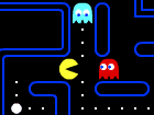 CLICK TO PLAY