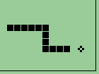 CLICK TO PLAY