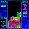 CLICK TO PLAY