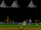 CLICK TO PLAY