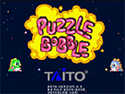 CLICK TO PLAY